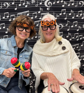 Playbooth_100720250001_1